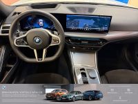 BMW 330 - Vorschau Bild 9