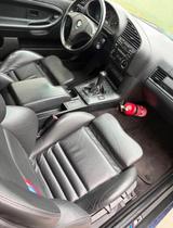 BMW M3 Coupe M3 - BMW M3 aus 1995
