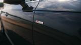 Audi A4 40 TDI S tr. quattro sport Avant sport - Audi A4 Gebrauchtwagen in Wuppertal
