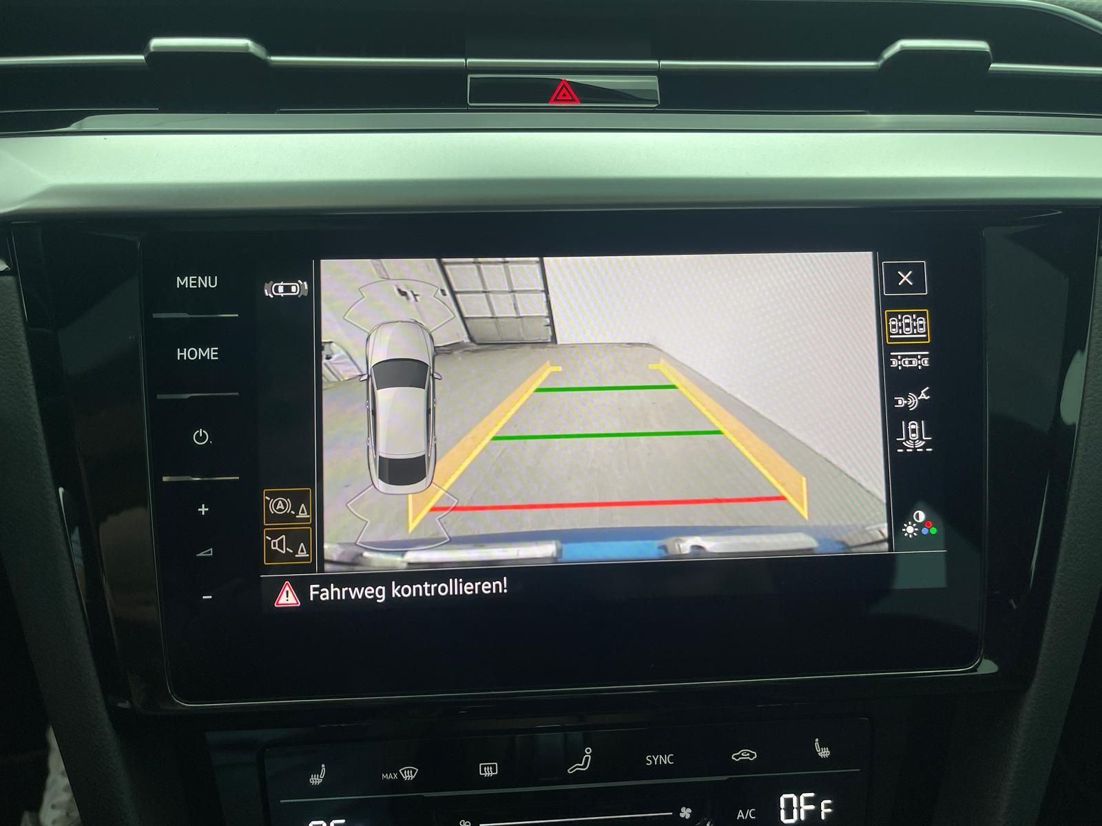 Volkswagen Arteon 1.4 TSI Elegance LED PANO MASSAGE ACC foto 24