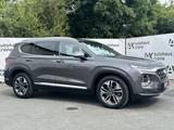 Hyundai Santa Fe 2.2 CRDi Premium *HUD*360K*SITZBELÜFT* - mit Diesel-Antrieb: Fe