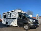 Weinsberg CaraLoft 650 MF (Ford) ++MEGA-DEAL++ - Weinsberg CaraLoft