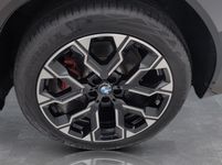 BMW X3 - Vorschau Bild 16