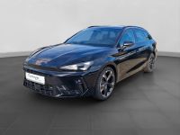 Cupra Leon - Vorschau Bild 2
