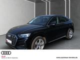 Audi Q5 Sportback 40 TFSI qu. Adv. S tronic *NAV+* - AUDI Q5 Leasingangebote für Privatpersonen