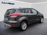 Ford Kuga 1.5 EcoBoost Titanium |el.Heck|PD|AHK| - Ford Kuga Gebrauchtwagen in Freiburg