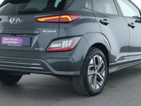 Hyundai KONA - Vorschau Bild 14