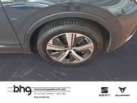 Seat Tarraco - Vorschau Bild 10