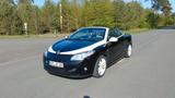 Renault Megane CC Floride dCi - Renault: Floride