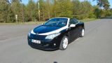 Renault Megane CC Floride dCi - Renault: Roadster, Floride