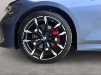 BMW 320 - Vorschau Bild 10