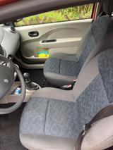 Renault Twingo - Renault Twingo Gebrauchtwagen in Bonn