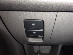 Fahrzeugbild-Thumbnail