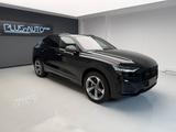 Audi Q8 50 TDI quattro - gebrauchte Audi Q8 aus dem Jahr 2020