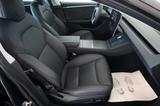 Tesla Model 3 Long Range Dual AWD,Navi,Kamera,Panorama - scheckheftgepflegte Tesla Gebrauchtwagen