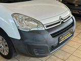 Citroën Berlingo Kasten Electric Profi L2 KLIMA PDC - Citroën Berlingo: Electric