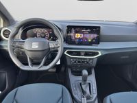 Seat Ibiza - Vorschau Bild 12