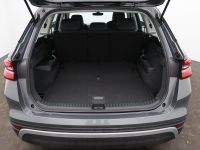 Skoda Kodiaq - Vorschau Bild 8