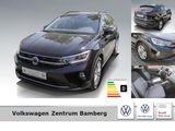 Volkswagen Taigo 1.5 TSI Move+GJR+ACC+PDC+NAV+MATRIX+DAB+