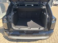 Jeep Compass - Vorschau Bild 13