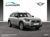 MINI Countryman D Head-Up+AHK+Navi+Pano UPE: 51.260€ - MINI Countryman Serie Neuwagen