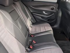 MERCEDES-BENZ E 400 d 4Matic 9G-TRONIC~MultiBeam