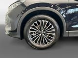 Volkswagen Tiguan 2.0 TDI DSG LIFE*AHK*KAMERA*LED*NAVI*KLIM - Volkswagen Tiguan Jahreswagen mit Diesel-Antrieb: Automatik
