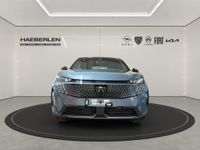 Peugeot 3008 - Vorschau Bild 7