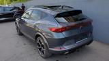 Cupra Formentor 2.0 TSI 4D DSG Pano/SSL/ACC/Kamera - Cupra Formentor aus 2020