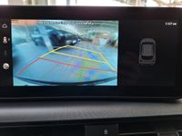 Kia XCeed - Vorschau Bild 14