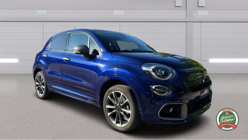 Image of Other Other