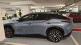 Lexus RZ 450e Luxury Line  - Lexus RZ Gebrauchtwagen