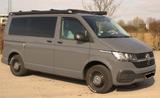 Volkswagen Multivan Trendline - Wohnwagen & Wohnmobile in Augsburg
