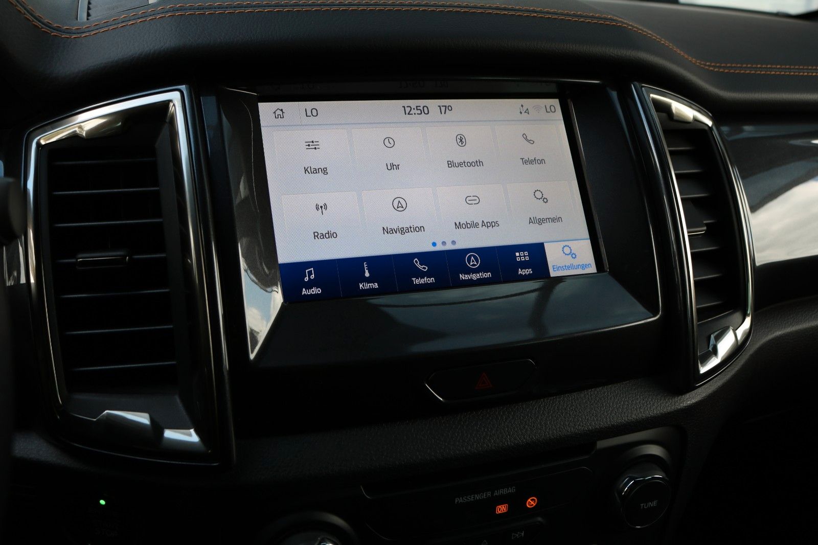 Car Image 40