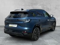 Renault Austral - Vorschau Bild 5