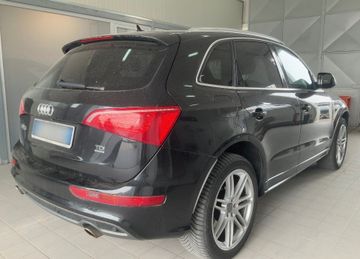 Audi Q5 - 5
