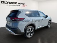 Nissan X-Trail 1.5 VC-T MHEV Xtronic Tekna 360°CAM LED - Image