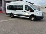 Ford Transit 18 Sitzen Reisebus ! - : Kleinbus, Reisebus