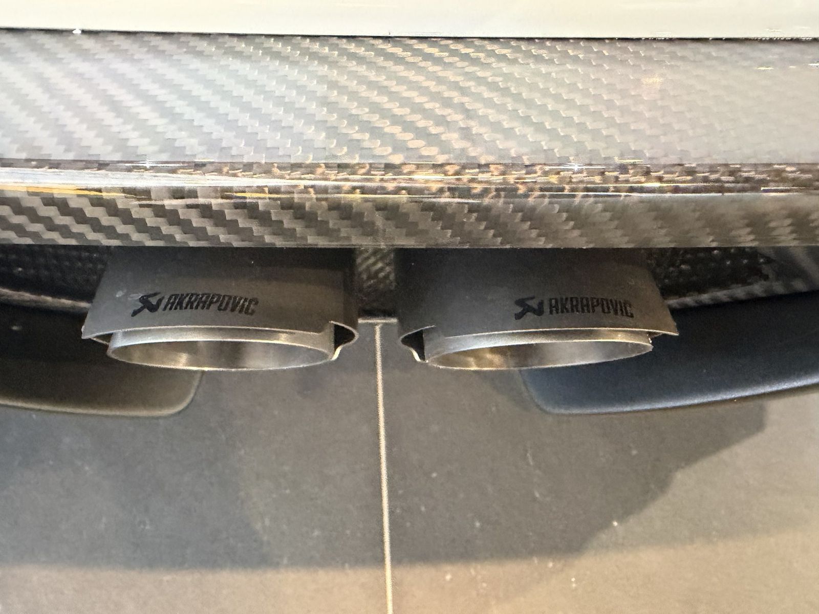 Alpine A110 - Bild 45