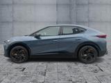 Cupra Tavascan VZ 340PS/ Sennheiser/ MATRIX/ PANO/ ACC - Jahreswagen