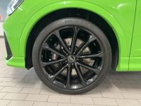Audi RSQ3 - Vorschau Bild 15