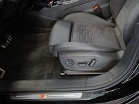 Audi A6 e-tron - Vorschau Bild 23