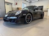 Porsche 911 997.2 Carrera GTS Cabrio - Porsche: 911 Gt2
