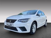 Seat Ibiza - Vorschau Bild 5