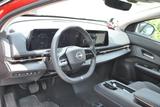 Nissan Ariya 63kWh Vorderrad. 160kW 22kW Evolve Pac... - Nissan Ariya Gebrauchtwagen