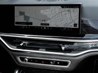 BMW X6 - Vorschau Bild 7