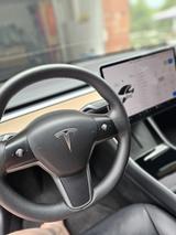 Tesla Model 3 Performance FSD - Tesla Model 3 von privat
