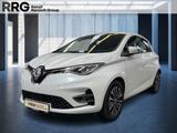 Renault ZOE RIVIERA R135 Z.E 50 UPE:41.100,- CCS Inkl.Ba - Renault ZOE in Frankfurt (Main)