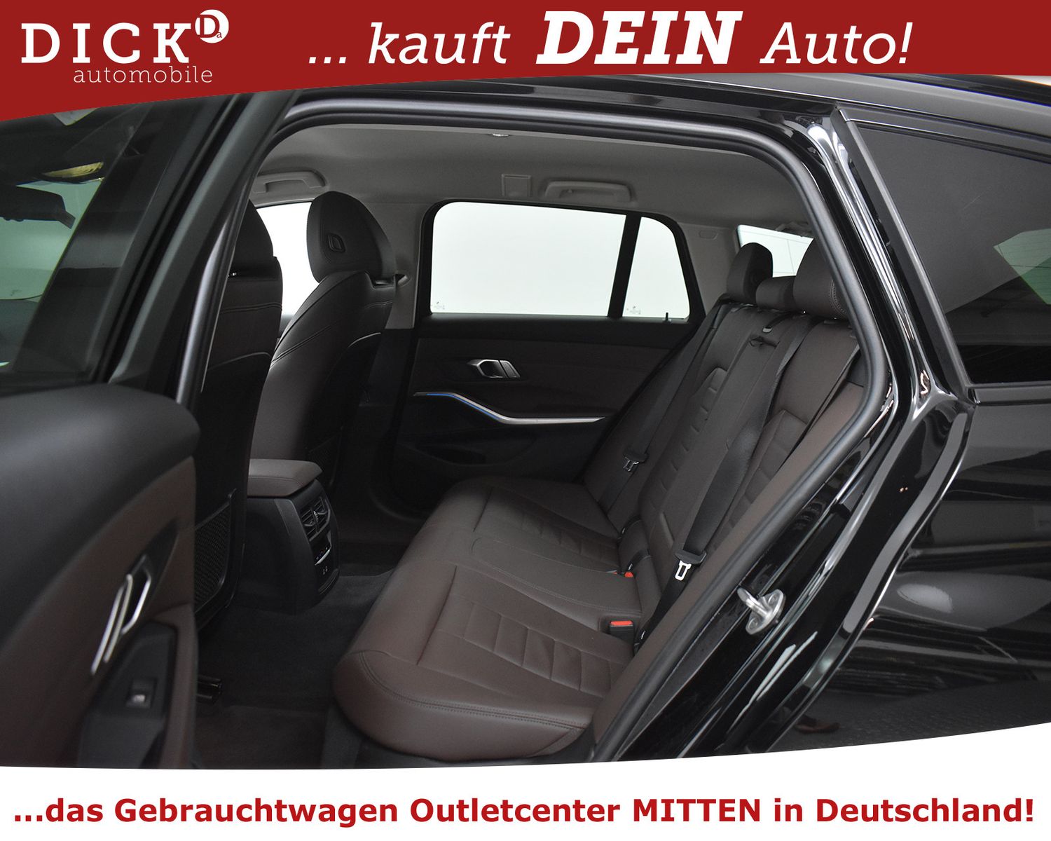 BMW 330e xDr Luxury Line MEMO+360+LASER+HEAD+VIRTU+M - Image 20