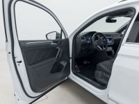 Volkswagen Tiguan Allspace - Vorschau Bild 11